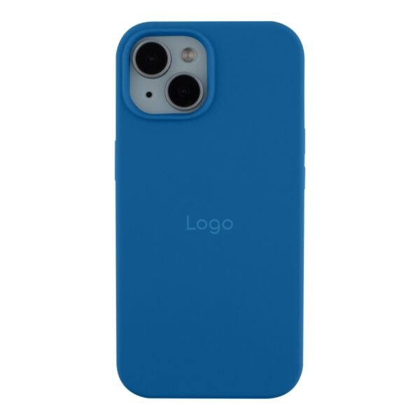 bc4d81c4-8344-11f0-80cf-9457a5668888-big.jpg Чохол Silicone Case Full Size (AA) для iPhone 15