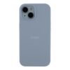 bc4d81c6-8344-11f0-80cf-9457a5668888-big.jpg Чохол Silicone Case Full Size (AA) для iPhone 15