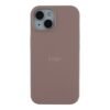 bc4d81c8-8344-11f0-80cf-9457a5668888-big.jpg Чохол Silicone Case Full Size (AA) для iPhone 15