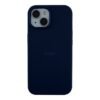 bc4d81c9-8344-11f0-80cf-9457a5668888-big.jpg Чохол Silicone Case Full Size (AA) для iPhone 15