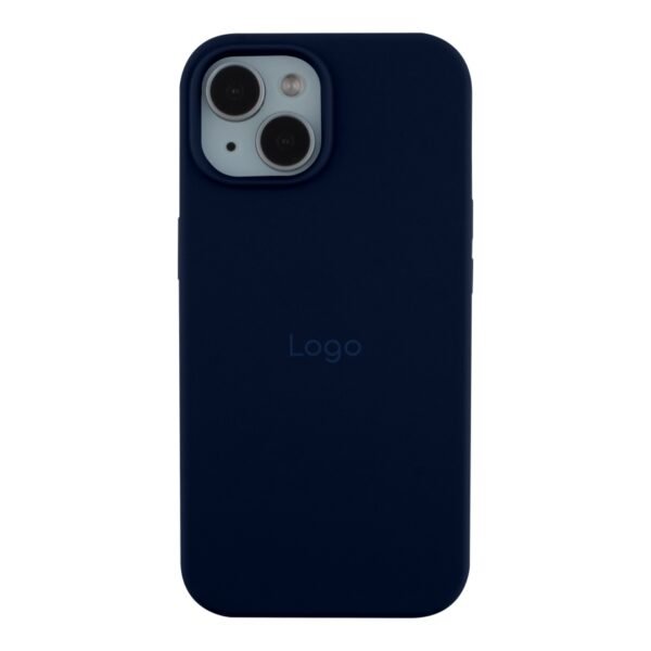 bc4d81c9-8344-11f0-80cf-9457a5668888-big.jpg Чохол Silicone Case Full Size (AA) для iPhone 15