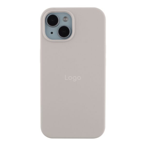 bc4d81ca-8344-11f0-80cf-9457a5668888-big.jpg Чохол Silicone Case Full Size (AA) для iPhone 15