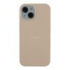 bc4d81cb-8344-11f0-80cf-9457a5668888-big.jpg Чохол Silicone Case Full Size (AA) для iPhone 15