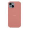 bc4d81cc-8344-11f0-80cf-9457a5668888-big.jpg Чохол Silicone Case Full Size (AA) для iPhone 15