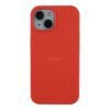 bc4d81cd-8344-11f0-80cf-9457a5668888-big.jpg Чохол Silicone Case Full Size (AA) для iPhone 15