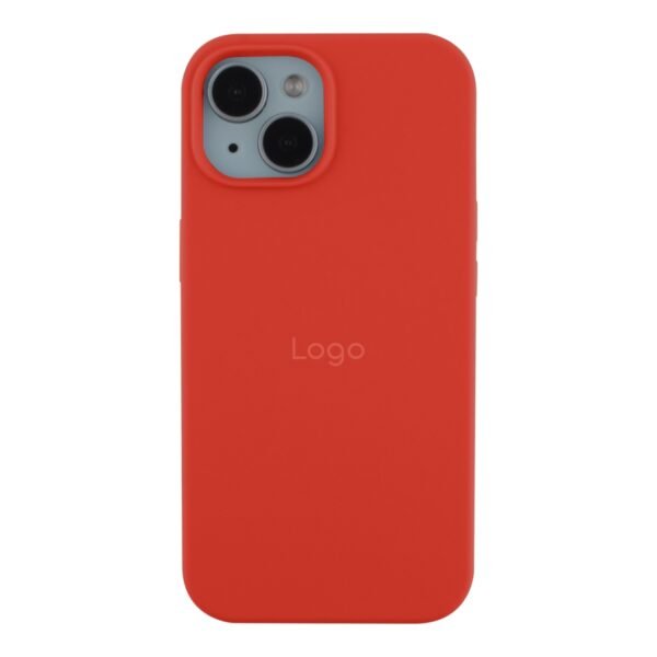 bc4d81cd-8344-11f0-80cf-9457a5668888-big.jpg Чохол Silicone Case Full Size (AA) для iPhone 15