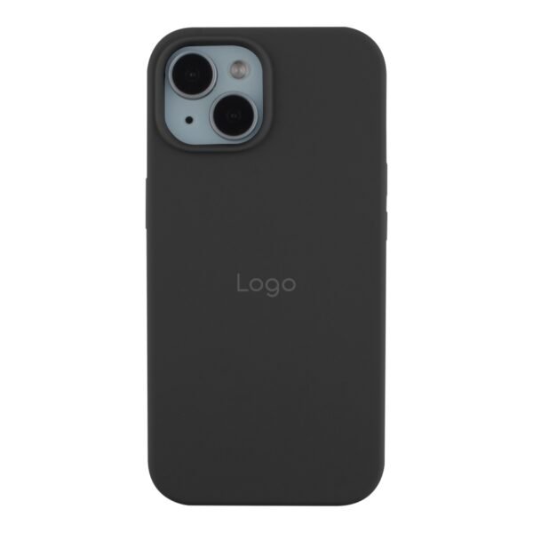 bc4d81cf-8344-11f0-80cf-9457a5668888-big.jpg Чохол Silicone Case Full Size (AA) для iPhone 15