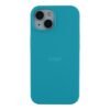 bc4d81d0-8344-11f0-80cf-9457a5668888-big.jpg Чохол Silicone Case Full Size (AA) для iPhone 15