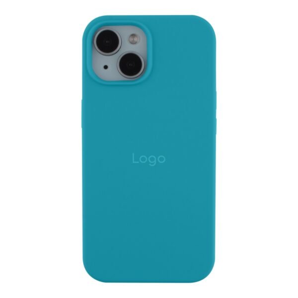 bc4d81d0-8344-11f0-80cf-9457a5668888-big.jpg Чохол Silicone Case Full Size (AA) для iPhone 15