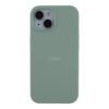 bc4d81d1-8344-11f0-80cf-9457a5668888-big.jpg Чохол Silicone Case Full Size (AA) для iPhone 15