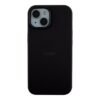 bc4d81d2-8344-11f0-80cf-9457a5668888-big.jpg Чохол Silicone Case Full Size (AA) для iPhone 15