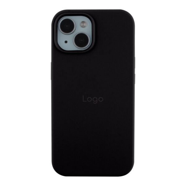 bc4d81d2-8344-11f0-80cf-9457a5668888-big.jpg Чохол Silicone Case Full Size (AA) для iPhone 15