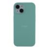 bc4d81d4-8344-11f0-80cf-9457a5668888-big.jpg Чохол Silicone Case Full Size (AA) для iPhone 15