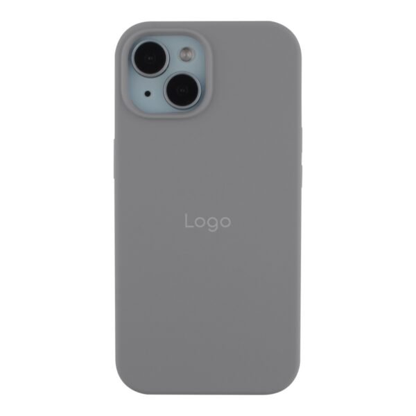 bc4d81d5-8344-11f0-80cf-9457a5668888-big.jpg Чохол Silicone Case Full Size (AA) для iPhone 15