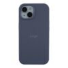 bc4d81d6-8344-11f0-80cf-9457a5668888-big.jpg Чохол Silicone Case Full Size (AA) для iPhone 15