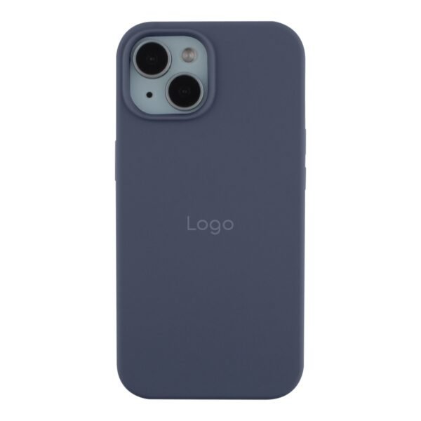 bc4d81d6-8344-11f0-80cf-9457a5668888-big.jpg Чохол Silicone Case Full Size (AA) для iPhone 15