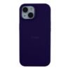bc4d81d7-8344-11f0-80cf-9457a5668888-big.jpg Чохол Silicone Case Full Size (AA) для iPhone 15