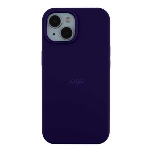 bc4d81d7-8344-11f0-80cf-9457a5668888-big.jpg Чохол Silicone Case Full Size (AA) для iPhone 15