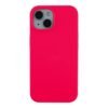 bc4d81d9-8344-11f0-80cf-9457a5668888-big.jpg Чохол Silicone Case Full Size (AA) для iPhone 15