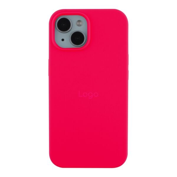 bc4d81d9-8344-11f0-80cf-9457a5668888-big.jpg Чохол Silicone Case Full Size (AA) для iPhone 15