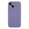bc4d81da-8344-11f0-80cf-9457a5668888-big.jpg Чохол Silicone Case Full Size (AA) для iPhone 15