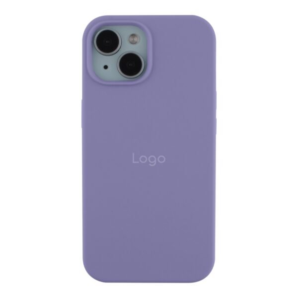 bc4d81da-8344-11f0-80cf-9457a5668888-big.jpg Чохол Silicone Case Full Size (AA) для iPhone 15