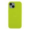 bc4d81db-8344-11f0-80cf-9457a5668888-big.jpg Чохол Silicone Case Full Size (AA) для iPhone 15