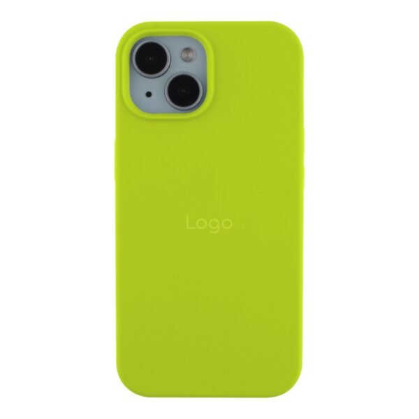 bc4d81db-8344-11f0-80cf-9457a5668888-big.jpg Чохол Silicone Case Full Size (AA) для iPhone 15