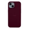 bc4d81dc-8344-11f0-80cf-9457a5668888-big.jpg Чохол Silicone Case Full Size (AA) для iPhone 15