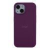 bc4d81dd-8344-11f0-80cf-9457a5668888-big.jpg Чохол Silicone Case Full Size (AA) для iPhone 15