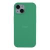 bc4d81de-8344-11f0-80cf-9457a5668888-big.jpg Чохол Silicone Case Full Size (AA) для iPhone 15