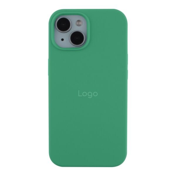 bc4d81de-8344-11f0-80cf-9457a5668888-big.jpg Чохол Silicone Case Full Size (AA) для iPhone 15