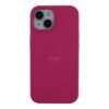bc4d81df-8344-11f0-80cf-9457a5668888-big.jpg Чохол Silicone Case Full Size (AA) для iPhone 15