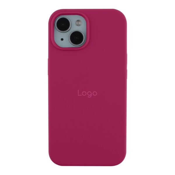 bc4d81df-8344-11f0-80cf-9457a5668888-big.jpg Чохол Silicone Case Full Size (AA) для iPhone 15
