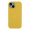 bc4d81e1-8344-11f0-80cf-9457a5668888-big.jpg Чохол Silicone Case Full Size (AA) для iPhone 15