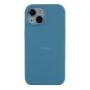 bc4d81e2-8344-11f0-80cf-9457a5668888-big.jpg Чохол Silicone Case Full Size (AA) для iPhone 15