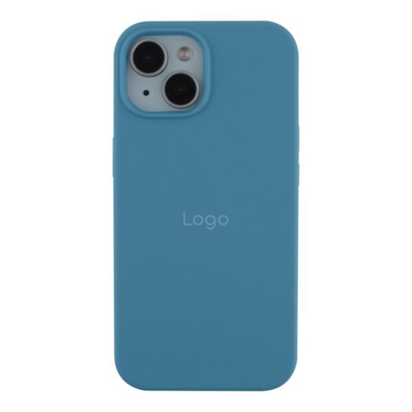 bc4d81e2-8344-11f0-80cf-9457a5668888-big.jpg Чохол Silicone Case Full Size (AA) для iPhone 15