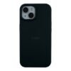 bc4d81e3-8344-11f0-80cf-9457a5668888-big.jpg Чохол Silicone Case Full Size (AA) для iPhone 15