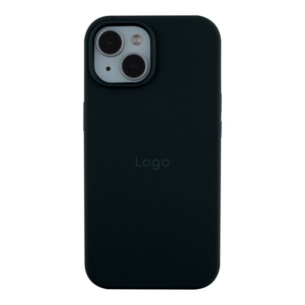 bc4d81e3-8344-11f0-80cf-9457a5668888-big.jpg Чохол Silicone Case Full Size (AA) для iPhone 15