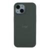 bc4d81e4-8344-11f0-80cf-9457a5668888-big.jpg Чохол Silicone Case Full Size (AA) для iPhone 15