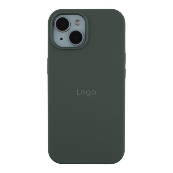 bc4d81e4-8344-11f0-80cf-9457a5668888-big.jpg Чохол Silicone Case Full Size (AA) для iPhone 15