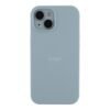 bc4d81e5-8344-11f0-80cf-9457a5668888-big.jpg Чохол Silicone Case Full Size (AA) для iPhone 15