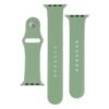 bc5cbd79-8401-11ec-9845-40a8f0332cc3-big.jpg Ремінець для Apple Watch Band Silicone Two-Piece 42/44/45/49 mm