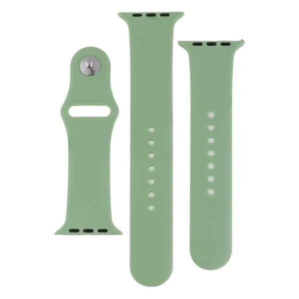 bc5cbd79-8401-11ec-9845-40a8f0332cc3-big.jpg Ремінець для Apple Watch Band Silicone Two-Piece 42/44/45/49 mm