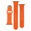 bc5cbd7b-8401-11ec-9845-40a8f0332cc3-big.jpg Ремінець для Apple Watch Band Silicone Two-Piece 42/44/45/49 mm