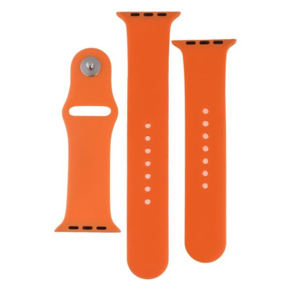 bc5cbd7b-8401-11ec-9845-40a8f0332cc3-big.jpg Ремінець для Apple Watch Band Silicone Two-Piece 42/44/45/49 mm