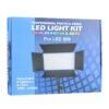 bca3dad8-8387-11ee-8081-9457a5668888-big.jpg LED Панель Light 30cm (U-800+)