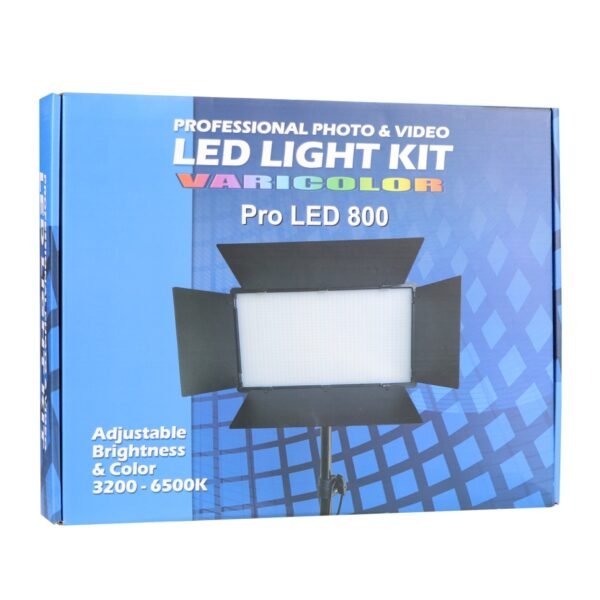 bca3dad8-8387-11ee-8081-9457a5668888-big.jpg LED Панель Light 30cm (U-800+)