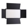 bca3dad9-8387-11ee-8081-9457a5668888-big.jpg LED Панель Light 30cm (U-800+)