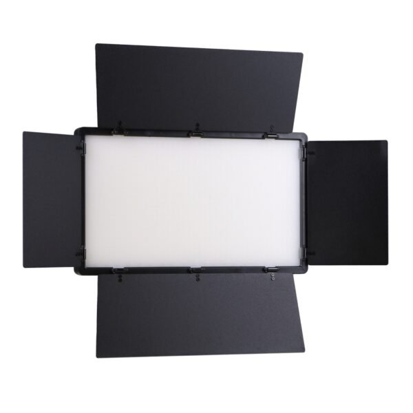 bca3dad9-8387-11ee-8081-9457a5668888-big.jpg LED Панель Light 30cm (U-800+)